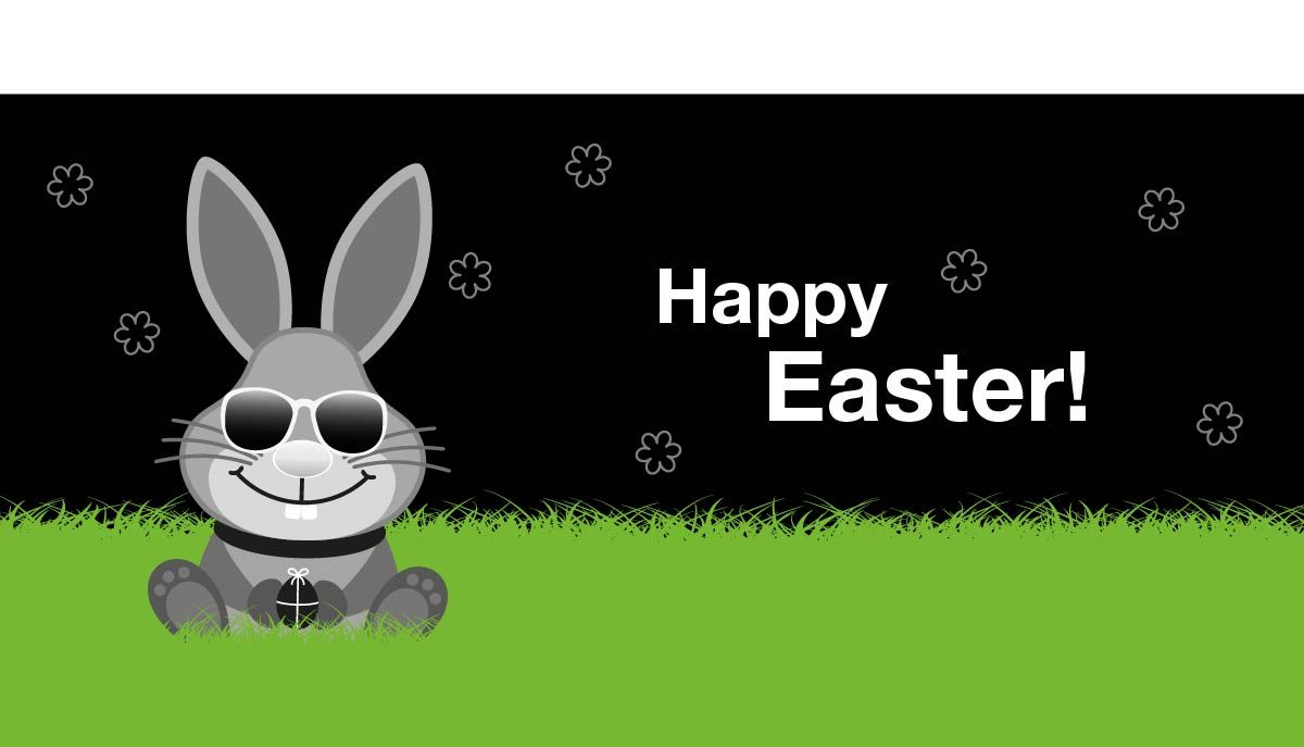 cideon's tweet photo. Besonders so unruhige Zeiten zeigen uns, wie wichtig Gesundheit, Freiheit und Frieden ist. 
Wir wünschen Ihnen, Ihrer Familie und Ihren Freunden frohe Ostern und ruhige, erholsame Feiertage!  https://t.co/j01yQaHccJ
#Cideon https://t.co/iGrk3iiEJJ