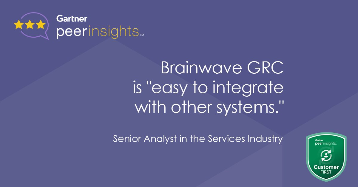 #IdentityAnalytics #PAMBooster #UserAccessReview

▶︎ eu1.hubs.ly/y0Gd_V0