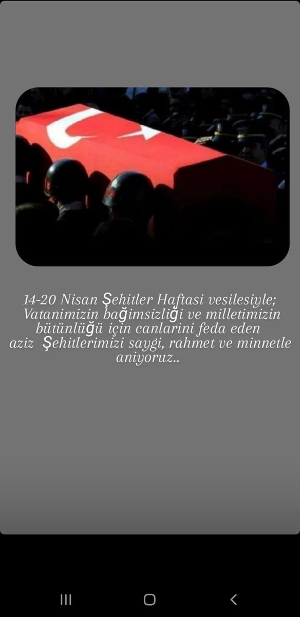 KONGED KADIN (@kongedkadin) on Twitter photo 