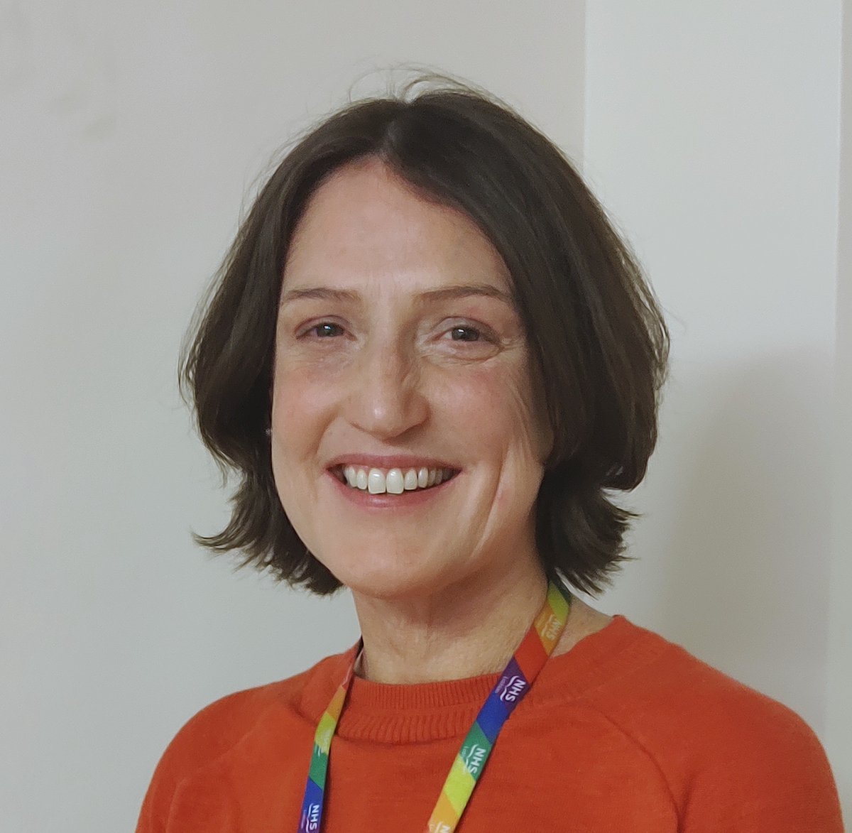 West Lothian HSCP (@westlothianhscp) on Twitter photo Weโre very proud of our Chief Nurse @LindaYule3 who has today been awarded a British Empire Medal at <a href="/Edinburgh_CC/">The City of Edinburgh Council</a> Chambers for services to health and social care during the #COVID19 pandemic.
Huge congratulations from your colleagues at @WLHSCP ๐๏ธ๐ ๐ ๐ Weโre very proud of our Chief Nurse @LindaYule3 who has today been awarded a British Empire Medal at <a href="/Edinburgh_CC/">The City of Edinburgh Council</a> Chambers for services to health and social care during the #COVID19 pandemic.
Huge congratulations from your colleagues at @WLHSCP ๐๏ธ๐ ๐ ๐