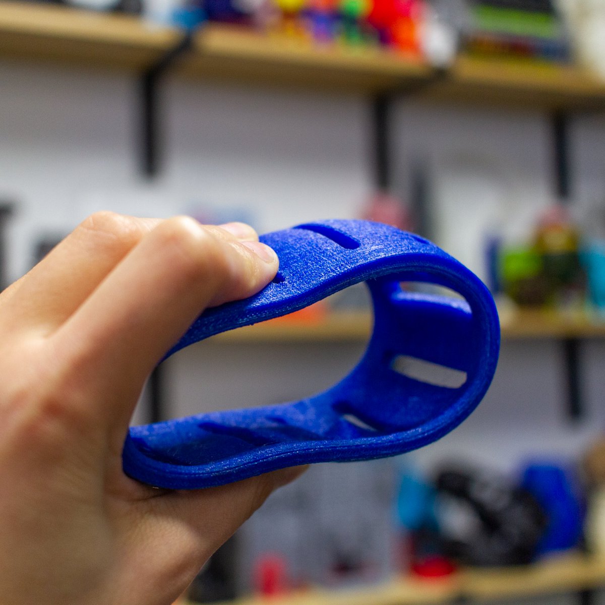 MatterHackers's tweet photo. Starting today save 20% on PRO Series Ryno and TPU #3dprinting materials. #MHPROSeries filament is designed to be consistent; +/-0.02mm tolerance and color over every spool means you can print without worry. Get these amazing deals for a limited time here:
https://t.co/Djn3frMKAn https://t.co/hDelfxbvGn