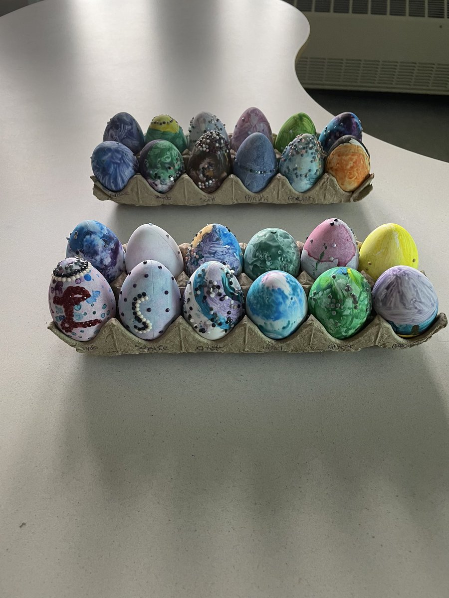 Mrs. Boyd tweet media