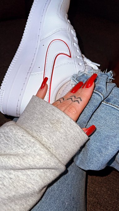 #Fit https://t.co/4cKsA8ay6n<a href="/tag/fit"class="tags">#Fit</a>