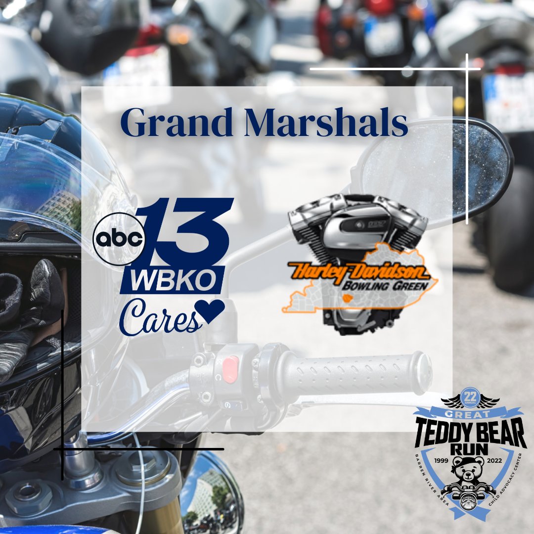 childadvocacyct's tweet photo. π»π»We are so thankful for our sponsors for the Great Teddy Bear Run! Your commitment to the children and families in our community is amazing! Thank you for supporting the Great Teddy Bear Run. π»π»
#BRACAC
#GTBR22
#KeepKidsSafe https://t.co/BlFn9yiSMI