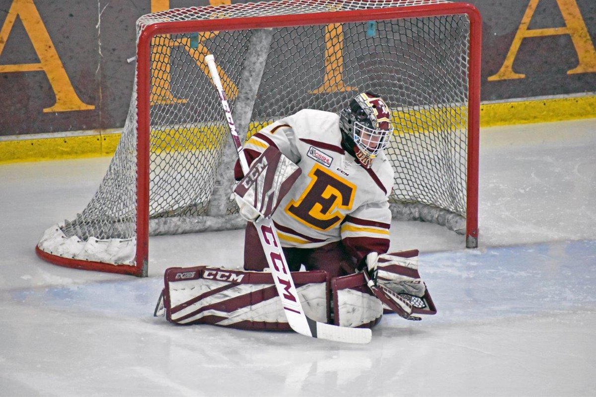 edgeschool's tweet photo. Congratulations to our eight Mountaineers (Brooke, Elle, Emy, Jennifer, Jordan, Madison, Marin and Shannon) named to Alberta Challenge rosters! #ABChallenge #AlbertaBuilt https://t.co/ULvEohazwi