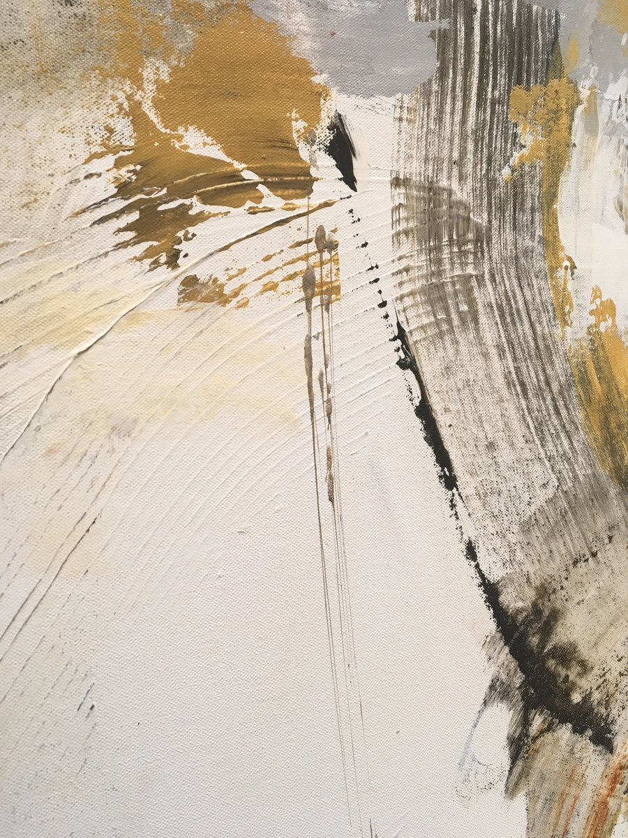 Alpha Art Gallery tweet media