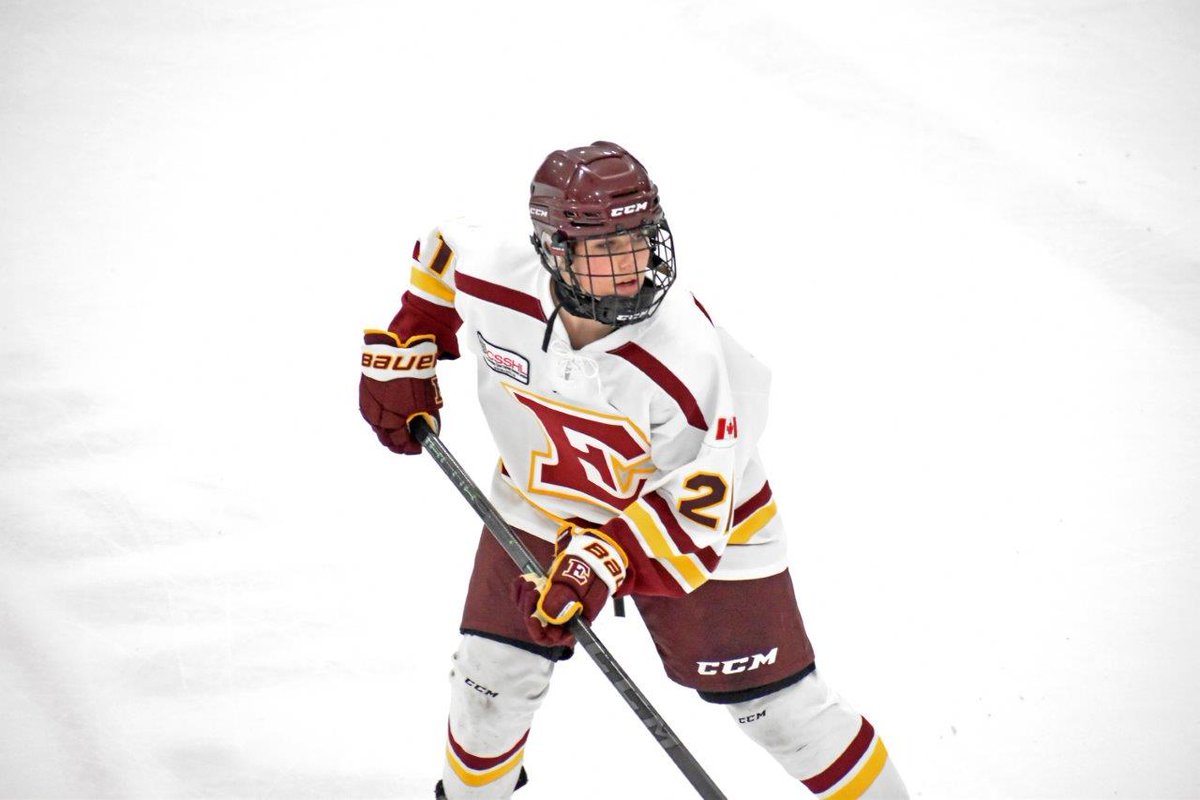 edgeschool's tweet photo. Congratulations to our eight Mountaineers (Brooke, Elle, Emy, Jennifer, Jordan, Madison, Marin and Shannon) named to Alberta Challenge rosters! #ABChallenge #AlbertaBuilt https://t.co/ULvEohazwi