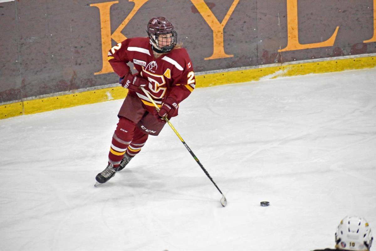 edgeschool's tweet photo. Congratulations to our eight Mountaineers (Brooke, Elle, Emy, Jennifer, Jordan, Madison, Marin and Shannon) named to Alberta Challenge rosters! #ABChallenge #AlbertaBuilt https://t.co/ULvEohazwi