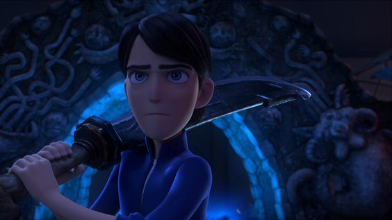 Jlaireforever1's tweet photo. Me  copio
Ami me gusta trollhunters por la trama

la trama 😎🤙 https://t.co/avwiMbygxf