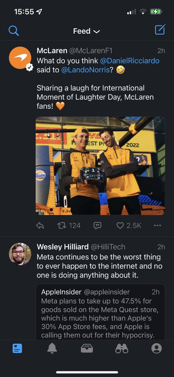 Shihab Mehboob tweet media