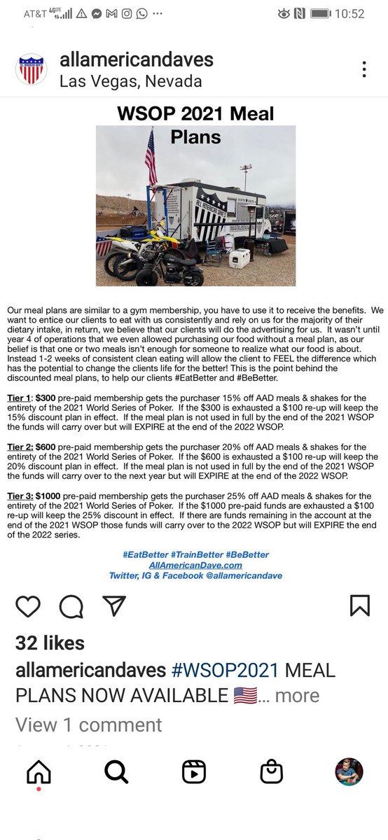 Adam Hendrix tweet media