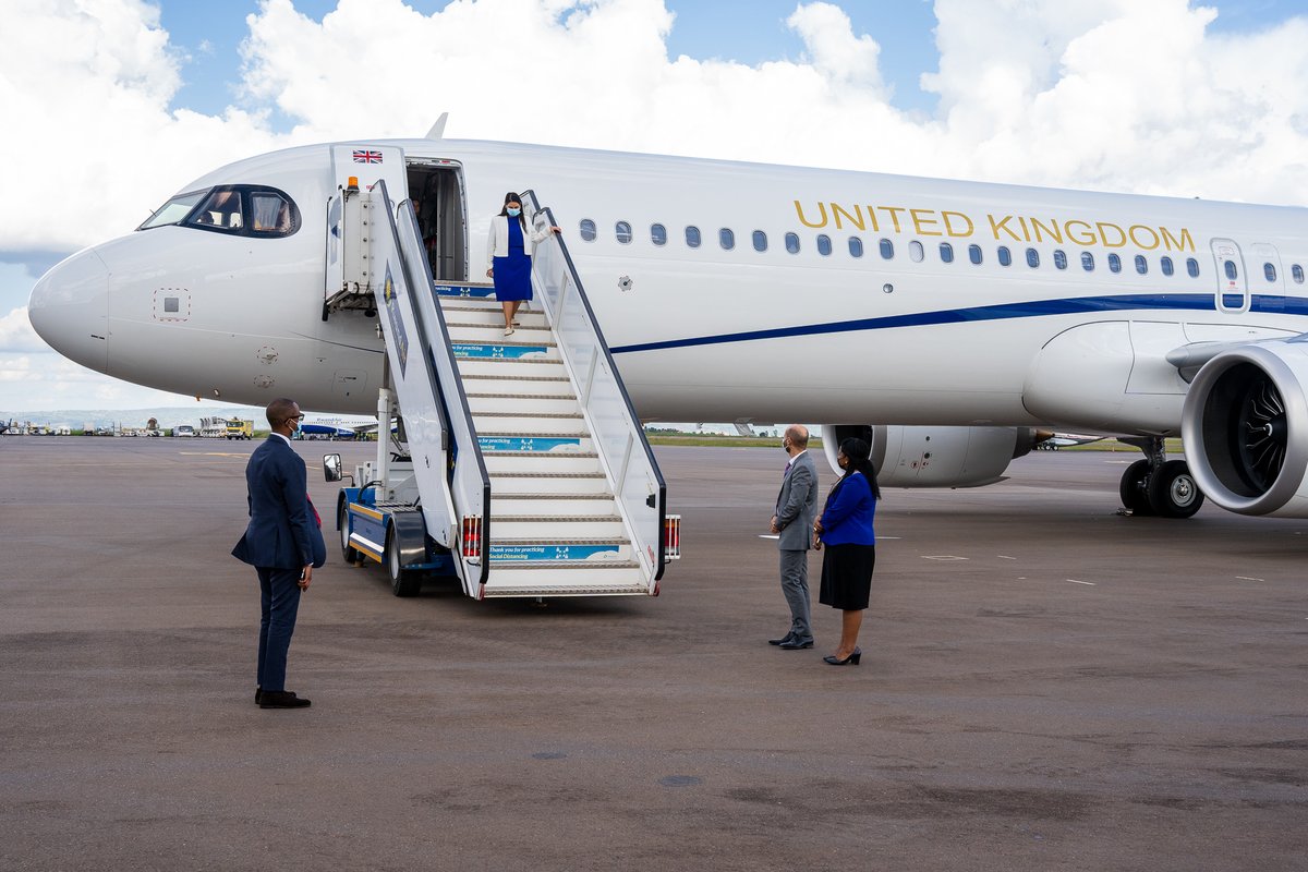 The enemy of the working class travels by private jet, not migrant dinghy.