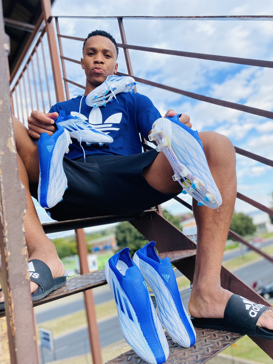b_radiopane's tweet photo. Thank you @adidasZA for the #Xspeedflow 🏃‍♂️ https://t.co/pqOG3PxDhV