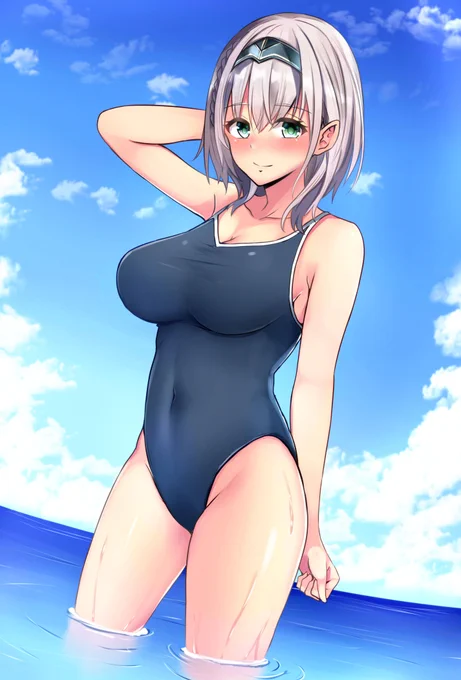 団長 