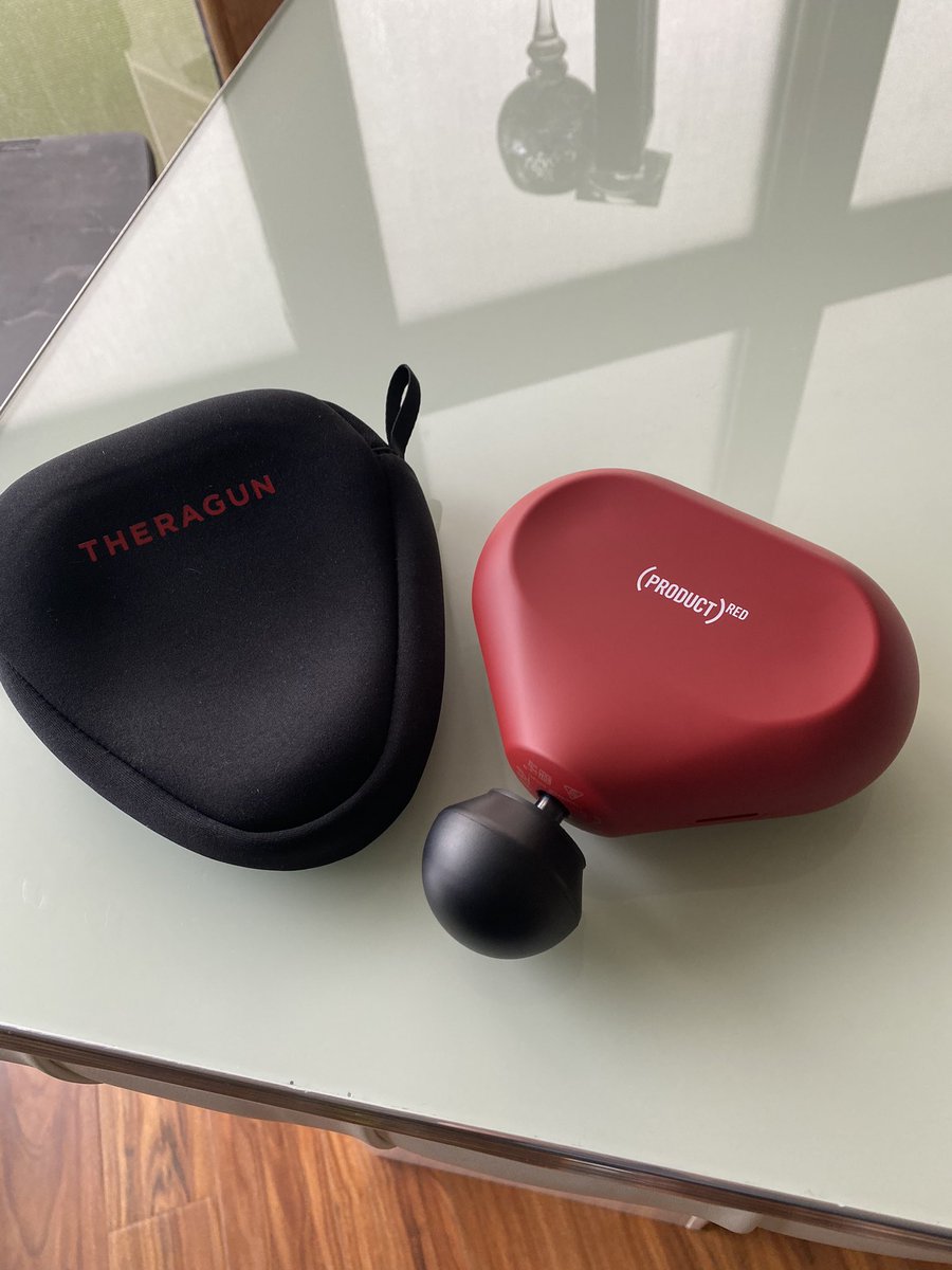 UPMC Cycling Team tweet media