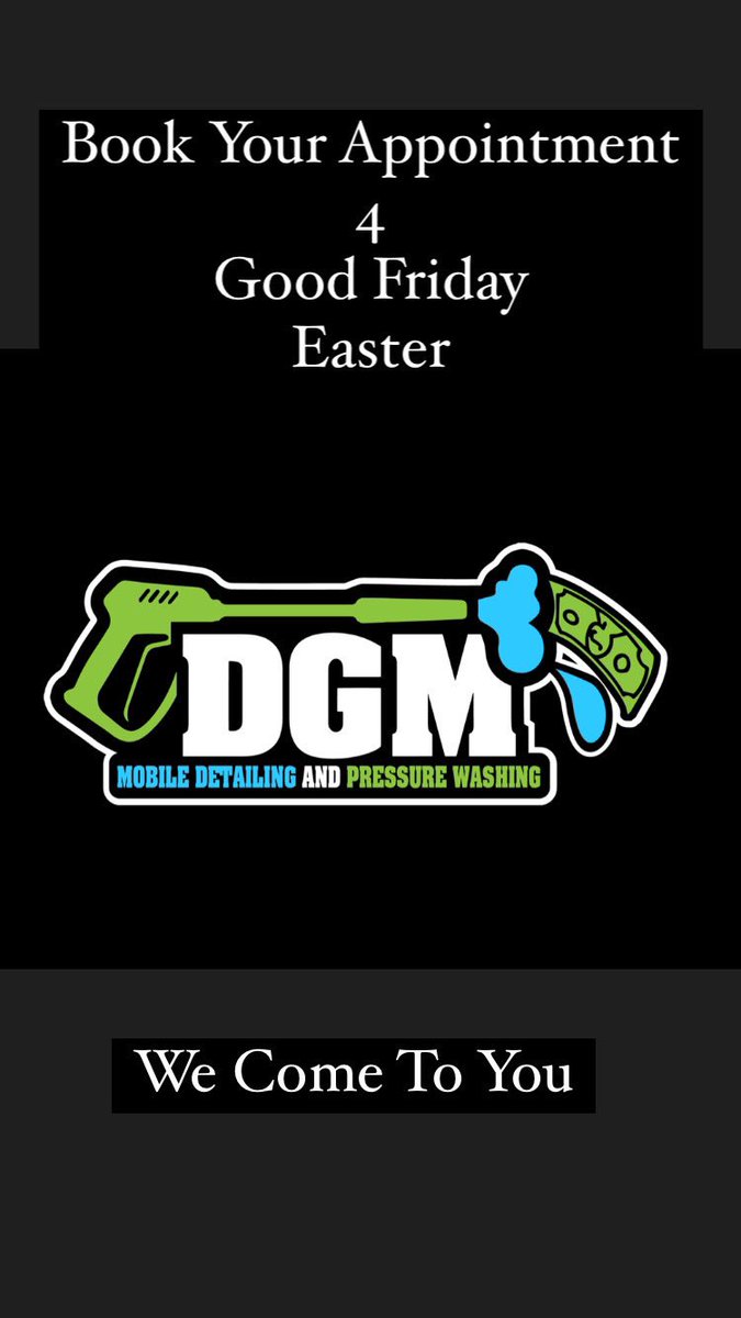 Big Man (@bigman0618) on Twitter photo 