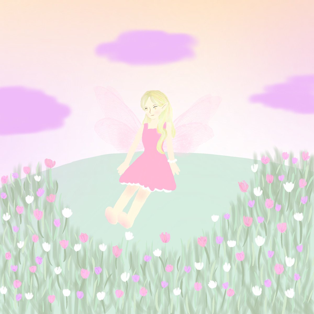 happywitheis's tweet image. 🦢🫧