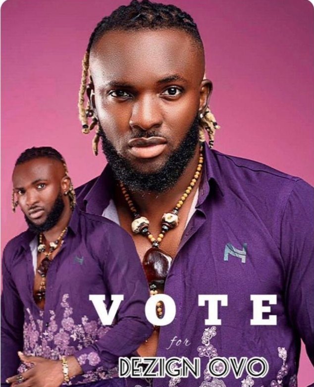 Today na just the best day for this #star <a href="/iamdezign/">DEZIGNOVO</a> to continue to blast ontop #naijahoodrep
.
.
Guys abeg #VoteDezign #votetalent 🙏🙏🙏