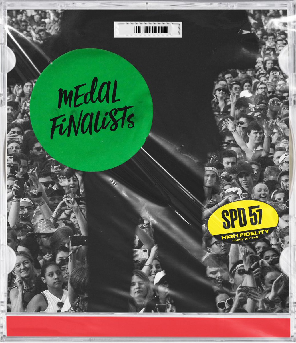 The Society of Publication Designers (SPD) tweet media