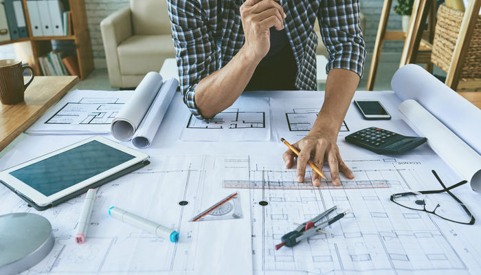 Recruit123Ltd's tweet image. Senior Architect - Location #Woodstock More details on this job can be found here totaljobs.com/job/senior-arc… #SeniorArchitect