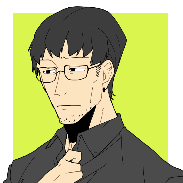 あんこ男子メーカー仮のtwitterイラスト検索結果