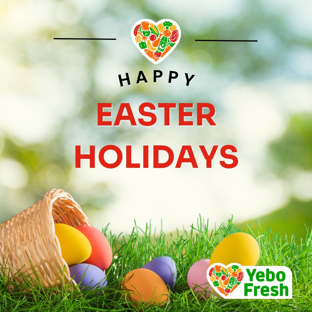 Yebo Fresh tweet media