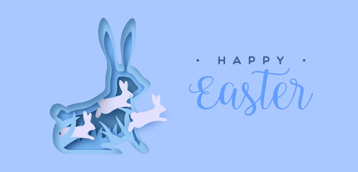 InfusedM's tweet photo. We hope everyone has a lovely Bank Holiday weekend! We'll be back in the office from 9.30am on Tuesday ☀️

#bankholiday #easterweekend https://t.co/fl1Oq9L0OU