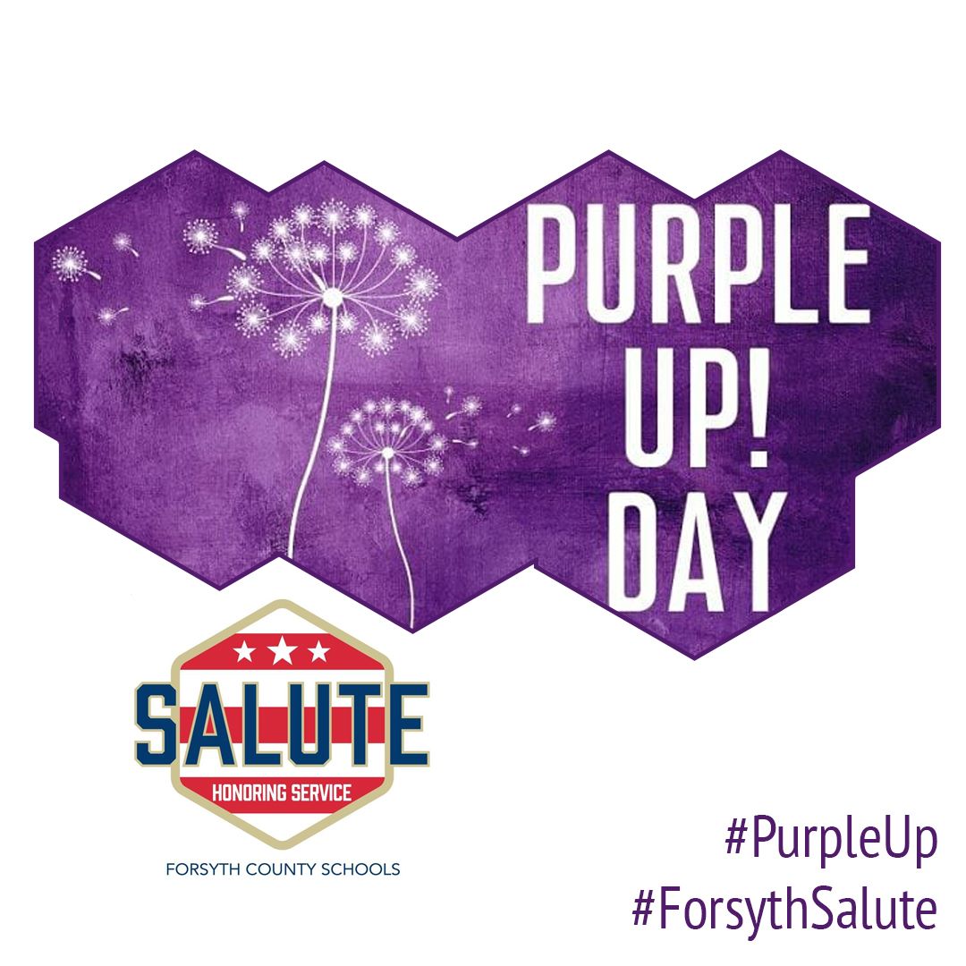 forsyth-county-schools-on-twitter-tomorrow-april-15th-is-purple-up