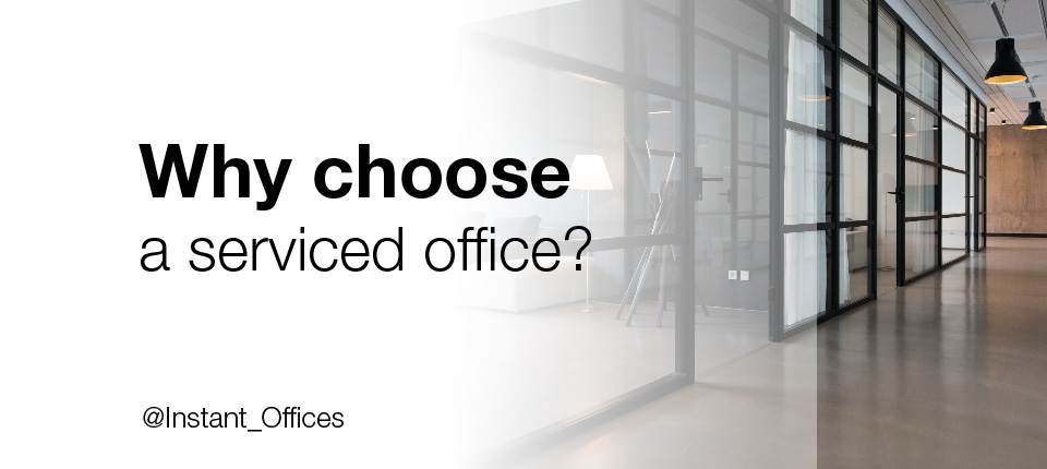 Instant_Offices's tweet image. Are you looking for an agile office solution at a fraction of the cost? 
instantoffices.com/blog/featured/… #AgileOffice