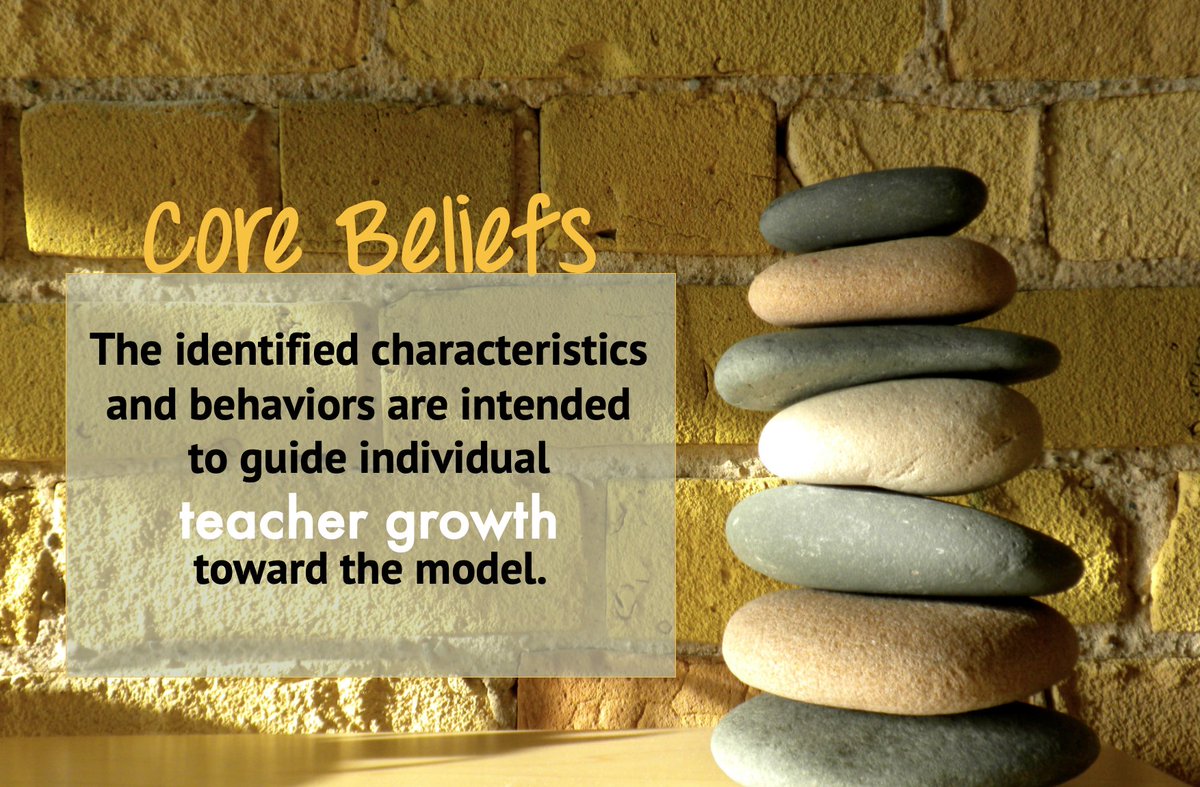 TELLproject tweet media