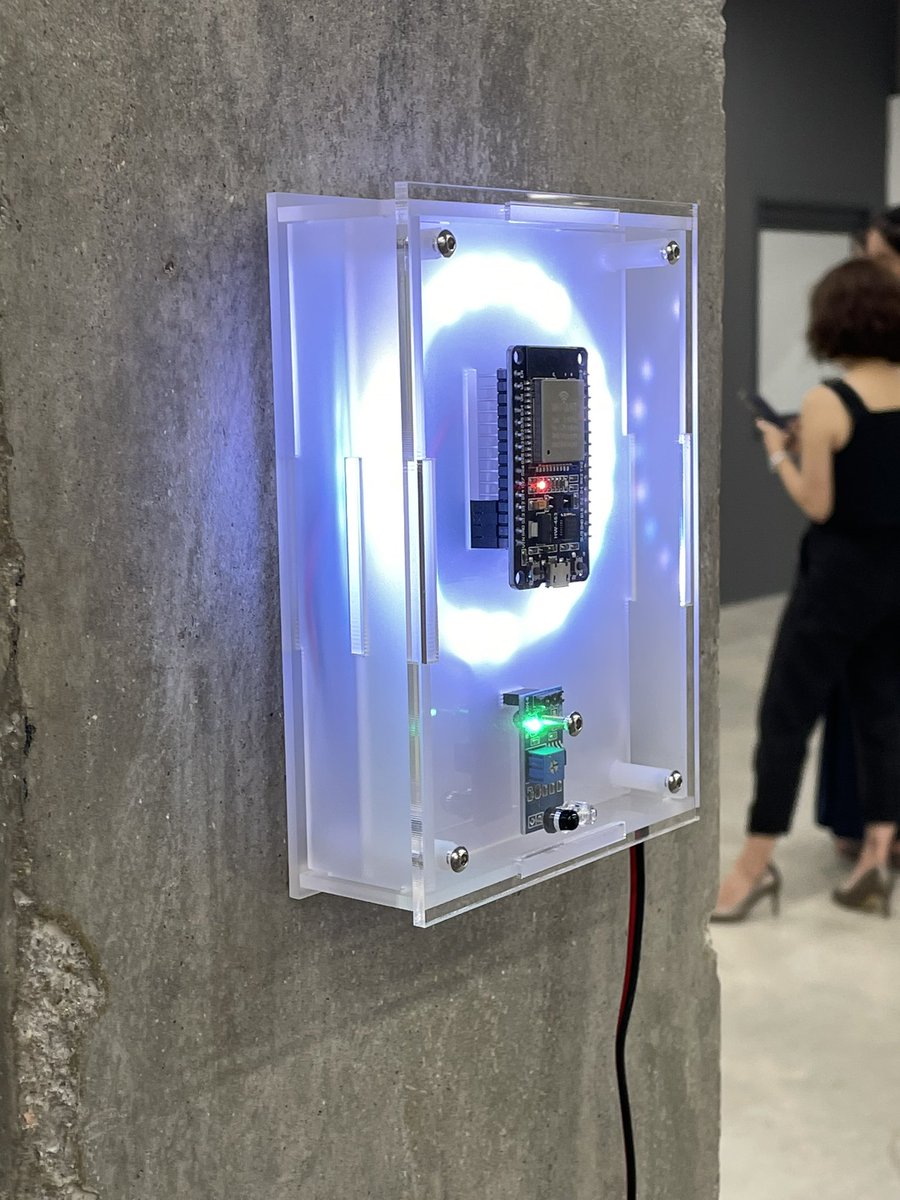 Ken Hamala tweet media