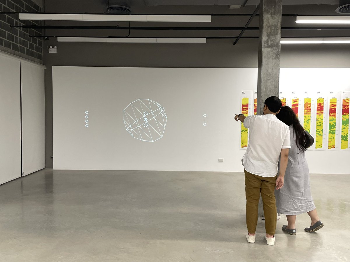 Ken Hamala tweet media