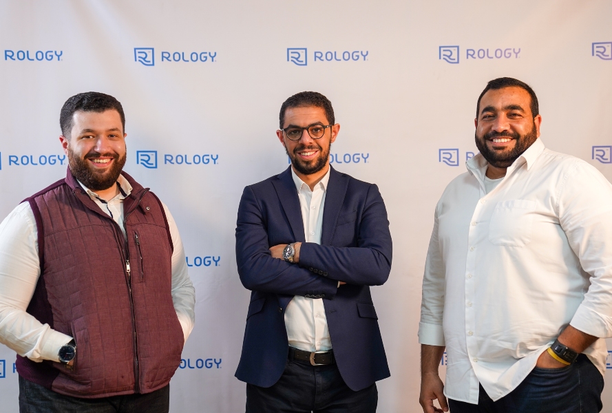 Extremely proud of Rology .. Congrats on the pre-Series A round  
lnkd.in/djg6CX8z
#impact #impactinvesting #teleradiology #menastartups #africanentrepreneurs #africatech #africanstartups #healthtech