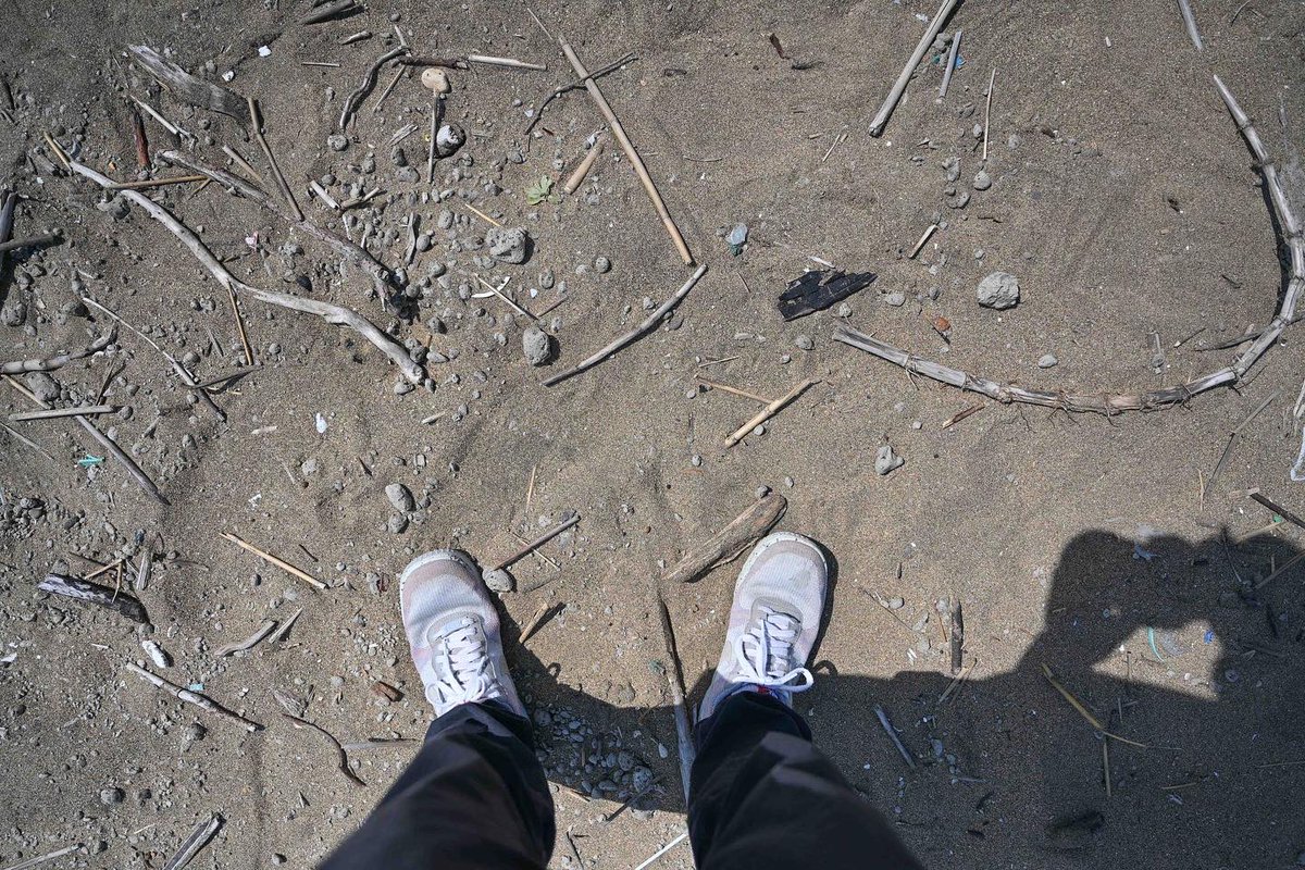 RaymondSWu's tweet image. 感謝Sunny辦了這麼有意義的活動！也感謝所有FOMO Dog狗友支援！一起保護我們的海灘！

Thank you @sunz8228 and Empire Aqua for hosting such a meaningful event! We need to take action to protect Taiwan's beautiful beaches! Also shoutout to all the @fomodogclub that showed up!