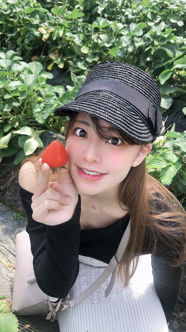 コスプレイヤーリュカのTwitter画像10