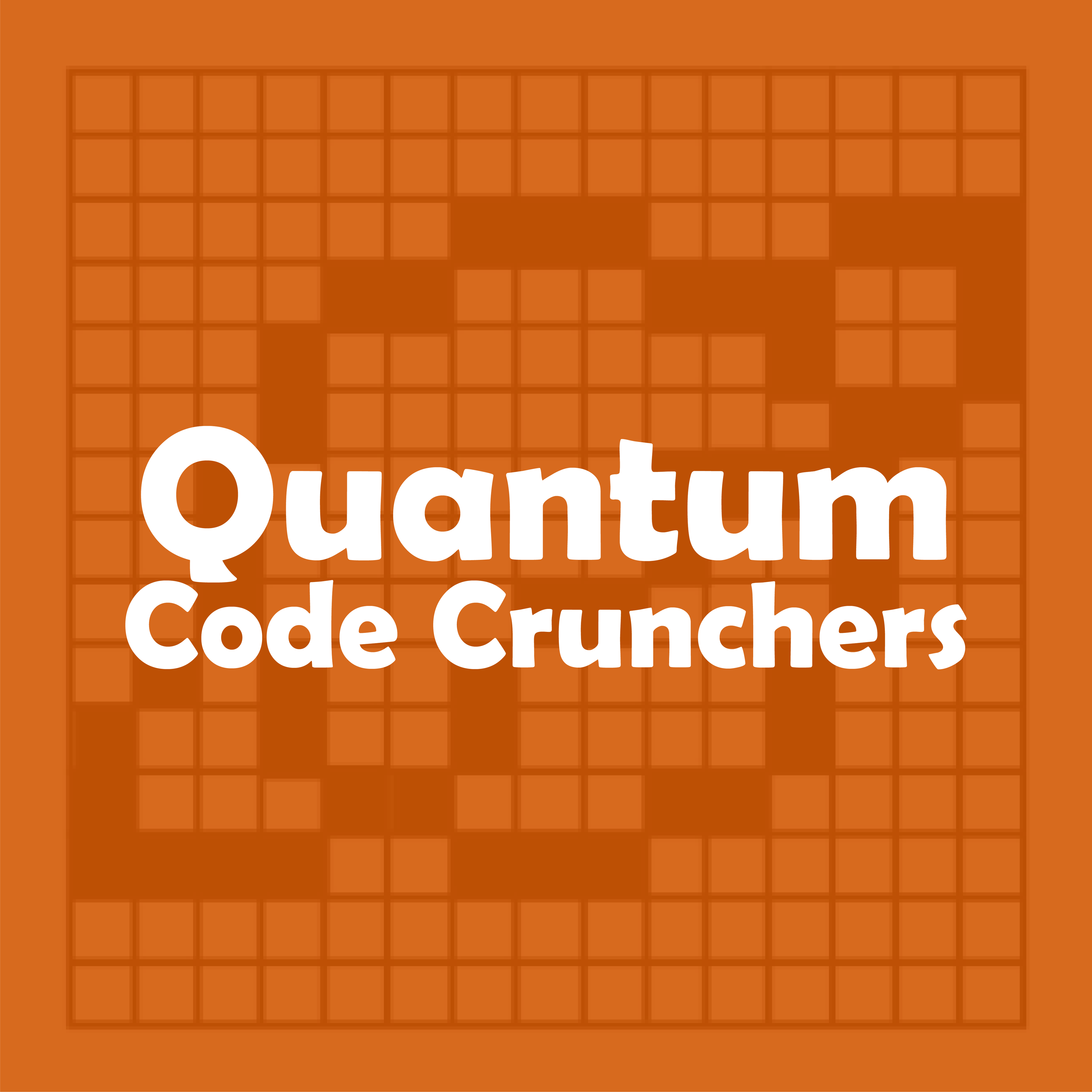 The Hidden Code In 4560 Divided By 8 - opdb9it