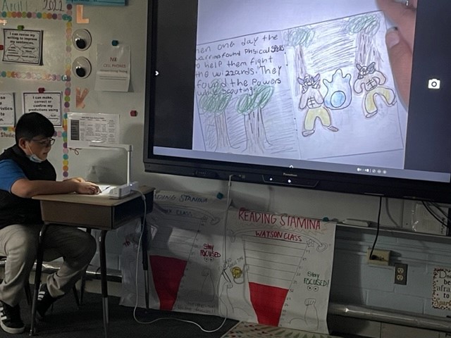 WoodviewLibrary tweet media