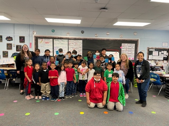 WoodviewLibrary tweet media