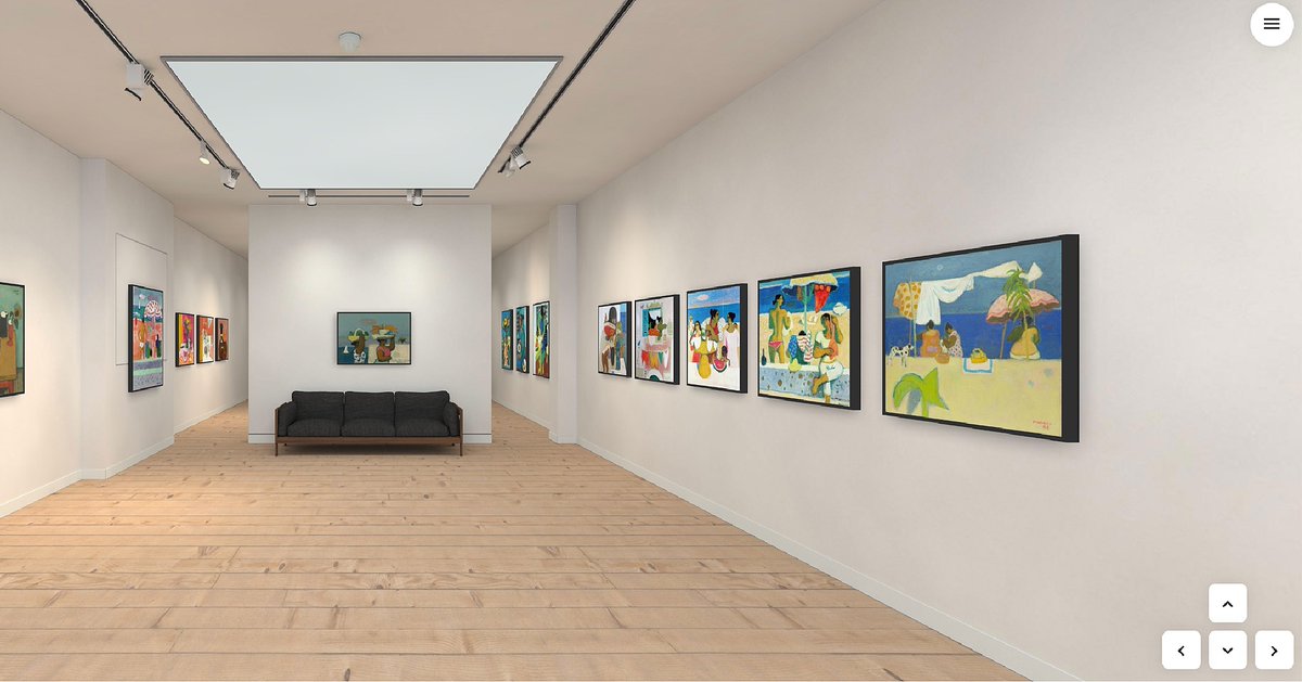 ikonospace tweet media