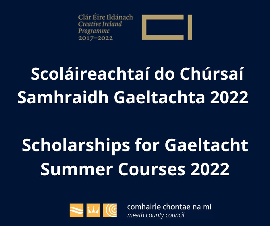 Meath County Council tweet media