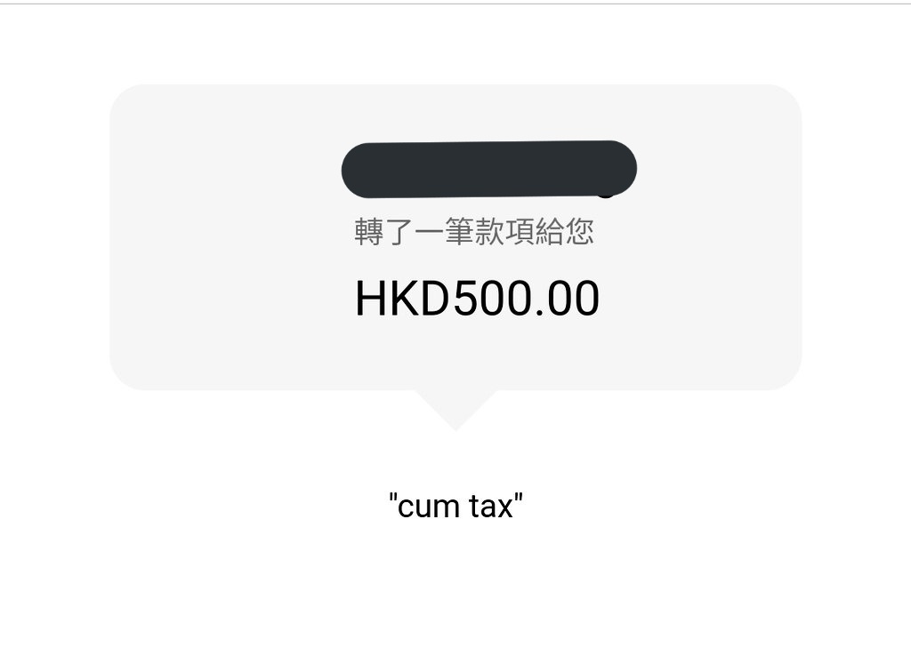 MistressYannie's tweet photo. The first #EasterHolidays cum tax collected. Who is going to cum for Me in these 4 days of holidays?

#cumtax #cumcontrol #cumdebt /#cumslut #CumEatingInstructions https://t.co/9cFjzkTYyR