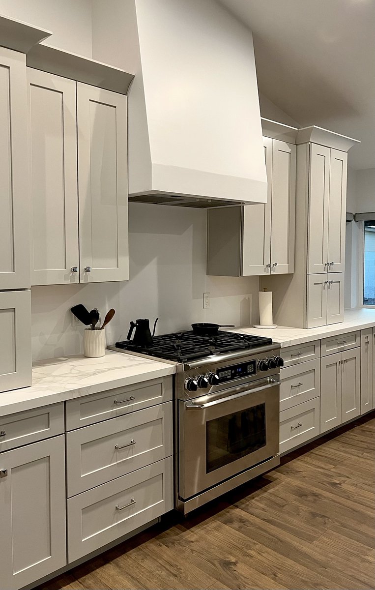 WaypointLivingSpaces tweet media