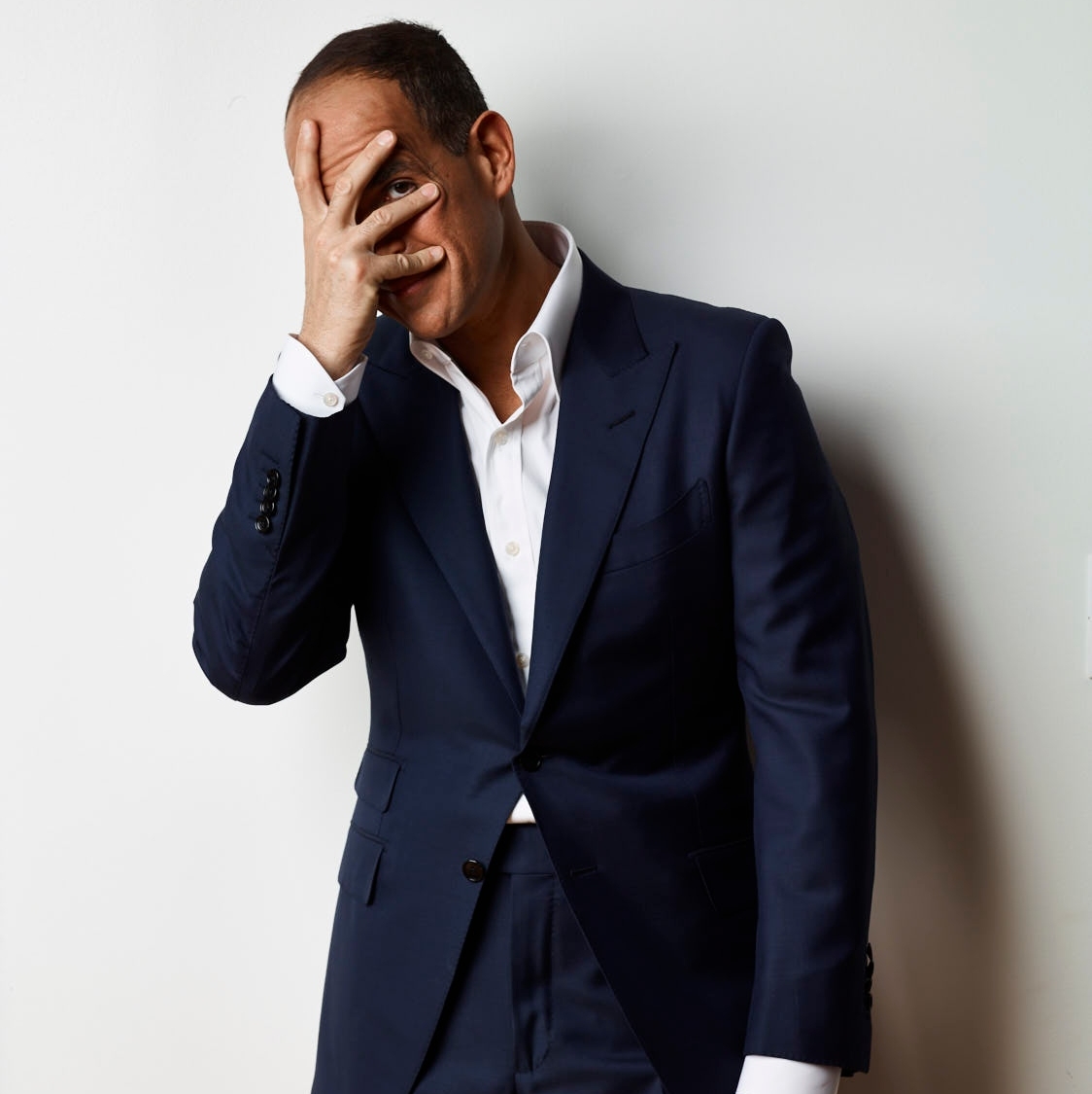 marcuslemonis's tweet image. What&apos;s the most embarrassing thing that&apos;s happened to you at work? #TBT #EmbarrassingMoment
