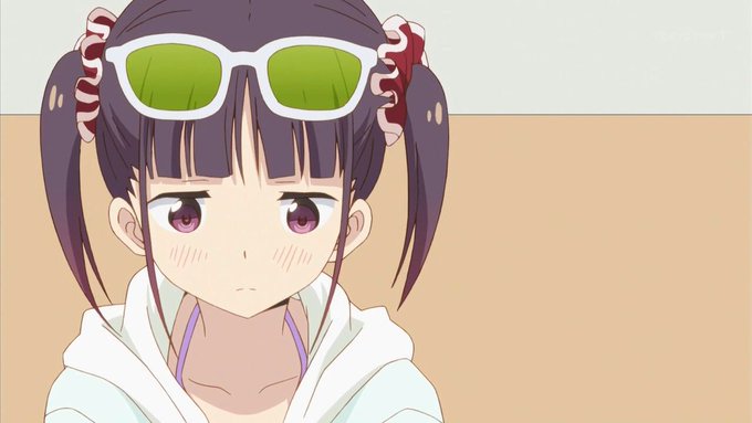 画像まとめ 桜trick 4ページ目 アニメレーダー