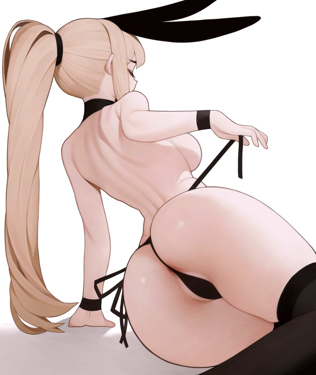 @5danny1206 😳😳😳😳😳 