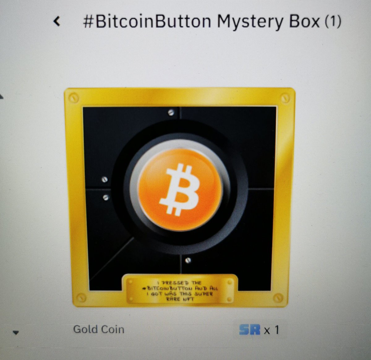 PaPang Nicha tweet media