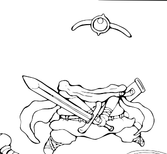 nico_mylines's tweet photo. New generative art work in progress!
If you like RPG's, this is going to be some exciting art!

＃NFT　#cryptoartist  #cryptoart https://t.co/tFWeseCdHg