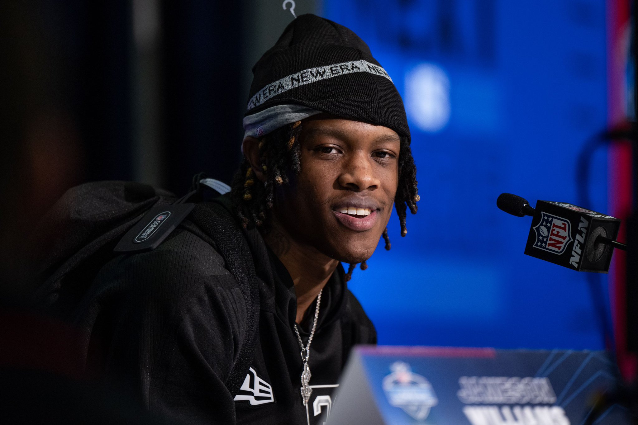 battleredblog on Twitter "2022 NFL Draft Houston Texans Wide Receiver Targets https//t.co