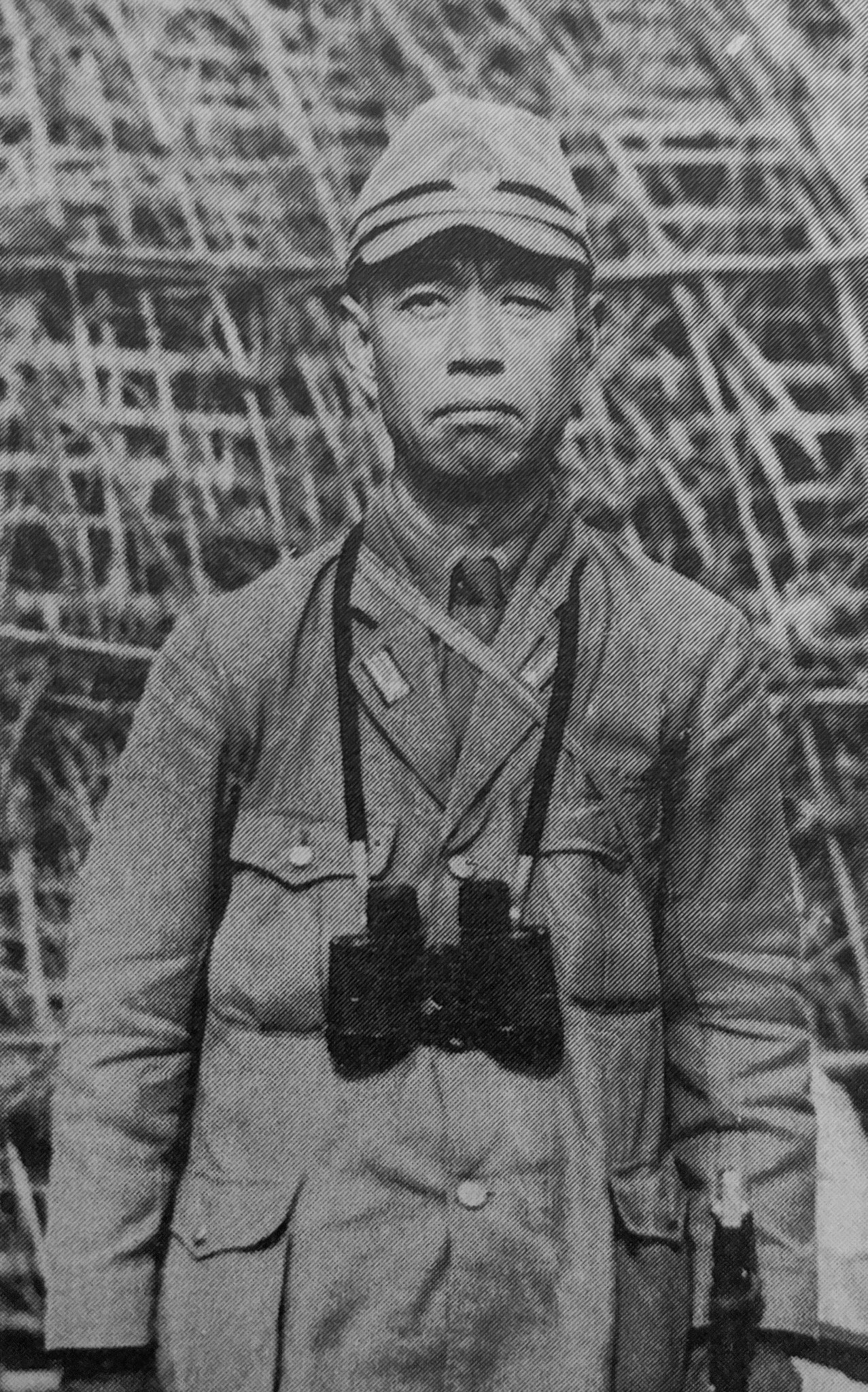 大本營 on Twitter