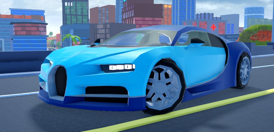 oof_ed's tweet photo. Hey, here's a proper Chiron revamp! The current model needs an interior remake really urgently, as it simply doesn't fit with the newer models anymore.
Support the subreddit post: https://t.co/SxfcqSC0YF
@asimo3089 @badccvoid @badimo https://t.co/19pddovoV8